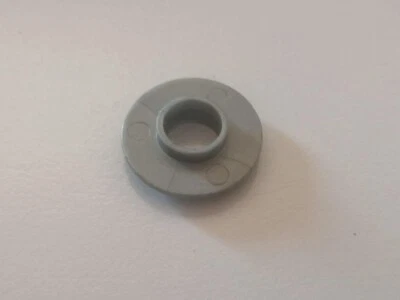 Ricambio N14 FERRARI TESTAROSSA POCHER 1/8 K51 K52 K53 K54 K59 K61 K63 - Immagine 1 di 2