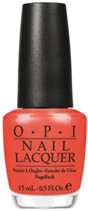 OPI *** O.P.I. ***Nagellack***, T23 Are We There Yet?, 15 ml, NEU !!! - Bild 1 von 1