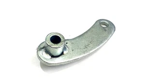 PAQUETE DE 3 SOPORTES DE TRANSMISIÓN PEQUEÑA LAVADORA HOOVER SERIE 900 1000 SERIE H097 - Imagen 1 de 1