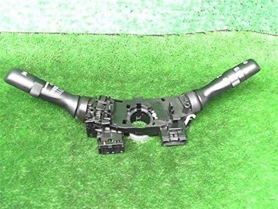 Toyota Genuine 84140-52180 SWITCH ASSY, HEADLAMP DIMMER OEM New From Japan - Image 1 of 4