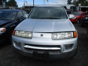Transfer Case 3.5L Opt L66 Fits 04-07 VUE 14861289 - Picture 1 of 7