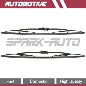 ANCO Front Windshield Wiper Blade For Bentley Arnage 2003 2002 2001 2000 1999 - Picture 1 of 2