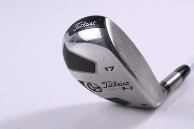 Titleist 909H #2 Hybrid / 17 Degree / X-Flex Fubuki T 465 CT Shaft - Image 1 of 4