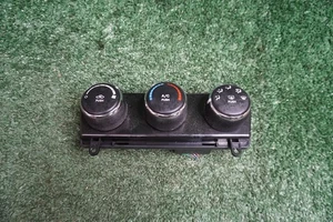 2013 2014 2015 JEEP PATRIOT TEMPERATURE AC Control PANEL OEM 55111278AE - Bild 1 von 4
