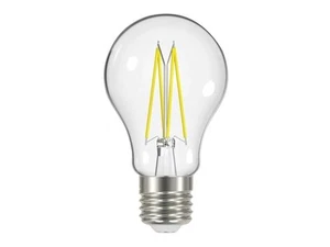 Energizer® - Dimmable LED Bulb - Picture 1 of 2