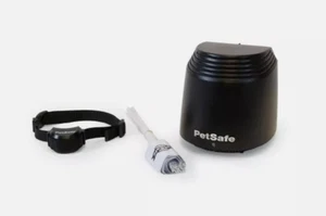 PetSafe PIF17-13478 Wireless Dog Fence Kit - Picture 1 of 16