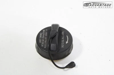 2011-2019 DODGE CHALLENGER 3.6L V6 GASOLINE FUEL TANK FILLER NECK COVER CAP OEM - Image 1 of 4