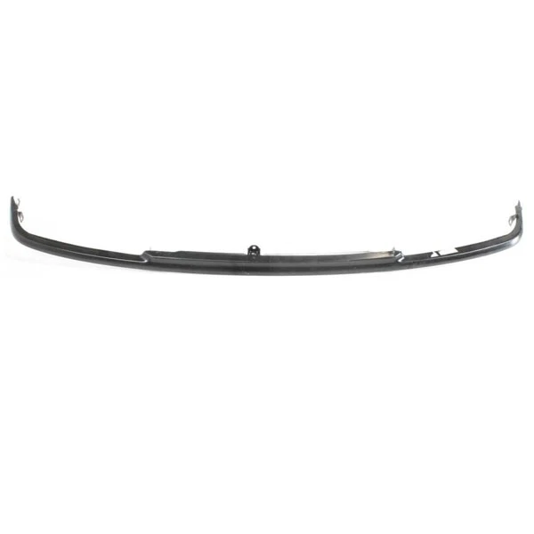 Moldura de retentor de enchimento barra frontal para 88-91 Civic Hatchback - Imagem 1 de 1