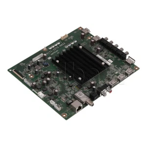 3655-1332-0150 Original Vizio Main Board V555-G1 Vizio D55-E0 LAUSVPAT D55-E0 LA - Picture 1 of 3