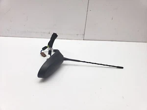 VAUXHALL CROSSLAND X ROOF RADIO AERIAL WITH BASE 13450556 2018 - Picture 1 of 14