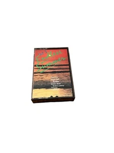ENDLESS SUMMER Cassette - Picture 1 of 2