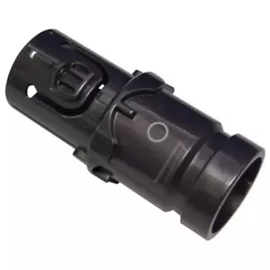 Aspiradora adaptador Dyson DC15 DC16 DC20 DC21 DC22 DC23 DC24 DC25 DC27 DC30 - Imagen 1 de 1