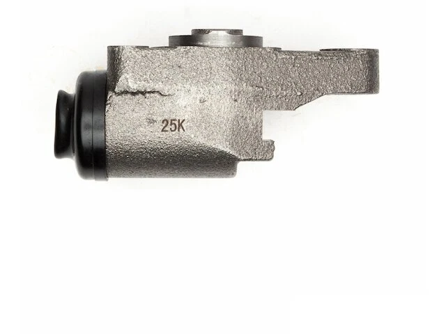 Front Left Upper Wheel Cylinder fits Ford F-600 1970-1983 76FVHD - Image 1 of 1