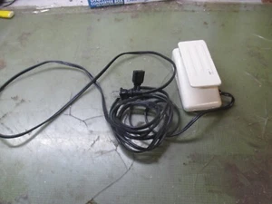 Sears Kenmore 385 12712090 Fußpedal - Bild 1 von 4