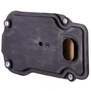 Transmission Filter Kit Pronto PT99404 fits 06-15 Lexus IS250 2.5L-V6 - Picture 1 of 6