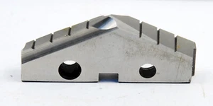 2.245 DIA. INSERTO TALADRO PALA T-15 (H-1-5-11-4) - Imagen 1 de 1