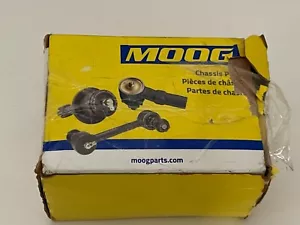 MOOG K500044 Front Left Lower Suspension Ball Joint for Toyota Camry - Picture 1 of 8