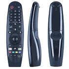 AN-MR18BA Infrared Remote Control For LG Smart TV W8 E8 C8 B8 SK9500 UK7700 UK