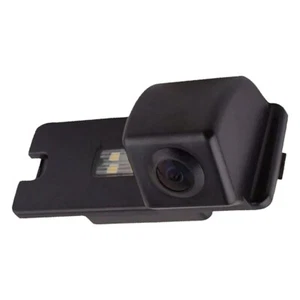 Rear View Reversing Camera Fit for Holden Commodore VX UTE VY SS VZ VR VE V6 VZ - Picture 1 of 4
