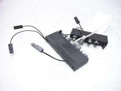 BMW M3 1997 sedán A/T módulo de descongelación trasero OEM 1995 1996 1998 Foto 1 de 4