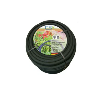 CS Perlschlauch Profi 100m ohne Zubehör - Bild 1 von 4