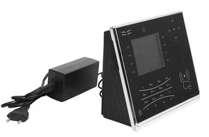 Novachron NTA980-S Zeiterfassungsgerät RFID - Bild 1 von 2