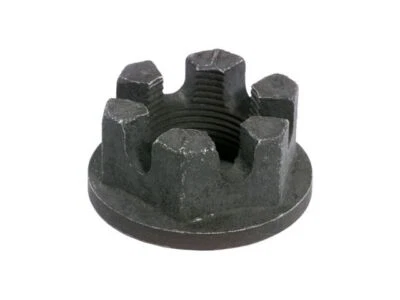 Tuerca eje trasero 38631MR 2002 2003 2004 2005 para Mitsubishi Montero 2001-2006 Foto 1 de 2