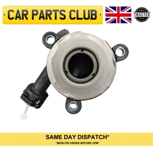 ORIGINAL VAUXHALL MOKKA/MOKKA X CLUTCH SLAVE CYLINDER NEW 25192481 25202592 - Picture 1 of 5