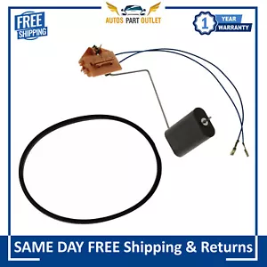 New Fuel Gas Tank Sending Unit Fits For 2004-2010 Chevy Malibu Saab 9-3X - Bild 1 von 4