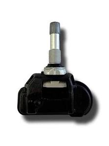 Nissan TPMS Sensor 407005DA0B (#28022025) - Bild 1 von 5