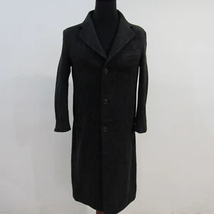 Chaps/Ralph Lauren men's Coat Chest 40/42 UK M Sku 13342 - Picture 1 of 18