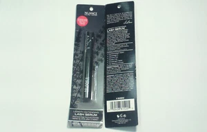 1 serum NUANCE SALMA HAYEK LENGTH EXTENDING eye LASH SERUM sealed NIP - Picture 1 of 3