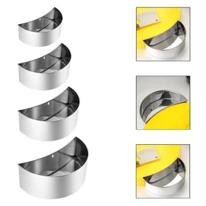 Kitchen Storage Box Kitchen Utensils Multifunctional Chopping Board Tray for - Picture 1 of 17