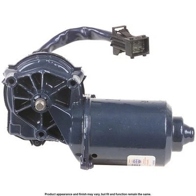 Motor limpiaparabrisas Cardone TCP para Saab 900 1994 1995 1996 1997 1998 Foto 1 de 3
