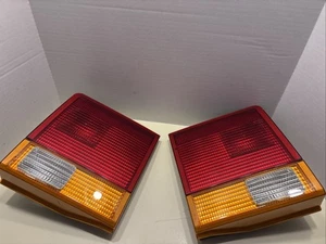 95-02 Range Rover P38 Right/ Left Driver Inner Tail Light #2234 Valeo - Bild 1 von 12