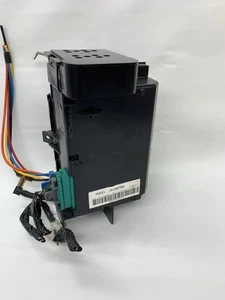 94-95 Cadillac Seville Deville AC Climate Control Module 16192686 / 16180786 - Picture 1 of 14