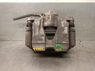 46351268 552 82 328 pinza freno anteriore destro per JEEP COMPASS (MP M6 MV M7) - Immagine 1 di 4