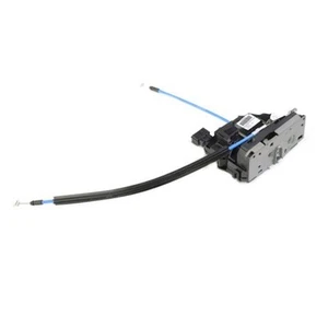 OEM Mopar For Ram ProMaster 1500/2500/3500 2014 15 16 17 2018 Cargo Door Latch - Picture 1 of 7