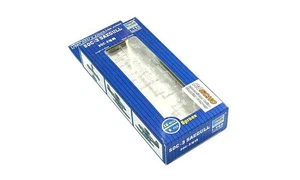 TRUMPETER Aircraft Model 1/700 Airplane SOC-3 Saegull Scale Hobby 03451 P3451 - Picture 1 of 1