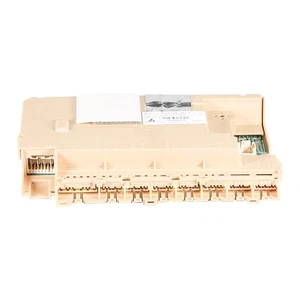 Genuine Whirlpool W11308811 Appliance Cntrl-Elec W10920223 W11165044 W1119915... - Picture 1 of 1