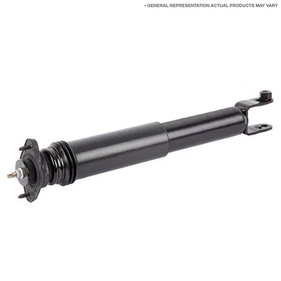 For Volvo XC60 2015 OEM Bilstein B6 Rear Shock Absorber TCP - Image 1 of 2