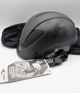 KED PINA Reithelm Junior Gr. M 51-56 cm 420g Neu - Bild 1 von 12