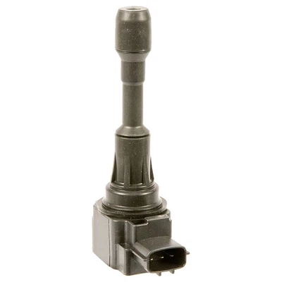 Bobina de encendido nueva CSW para Nissan GT-R 2009 2010 2011 2012 2013 2014 OEM Foto 1 de 2