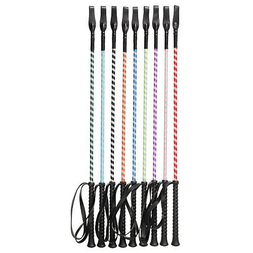 Tough1 Sparkle Crop Foto 1 de 1