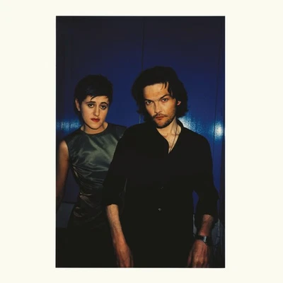 Everything But The Girl - The Best Of [CD] Sent Sameday* - Image 1 of 2