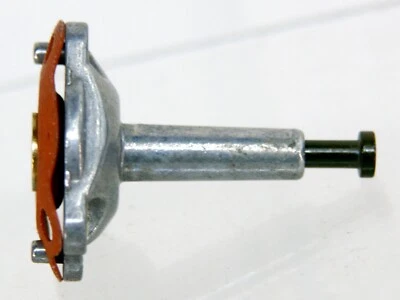 Ford Economizer Diaphragm & Stem OEM 5573 - Image 1 of 4