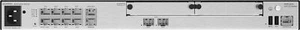 6901443335510 Huawei NetEngine AR720 | Router | 2x GE Combo WAN, 8x GE LAN, 2x U - Zdjęcie 1 z 1