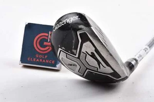 Slazenger V300 #3 Hybrid / 19 Degree / Regular Flex Slazenger Shaft - Picture 1 of 8