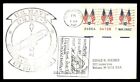 Mayfairstamps US 1987 San Diego US Navy DSRV 2 Avalon Cover aaj_02743