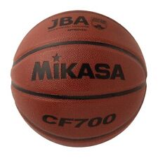 BOLA BASQUETEBOL MIKASA BR130 - AFFSPORTS